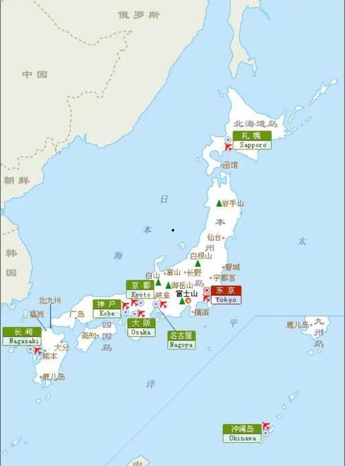 亚洲国产岛国精品